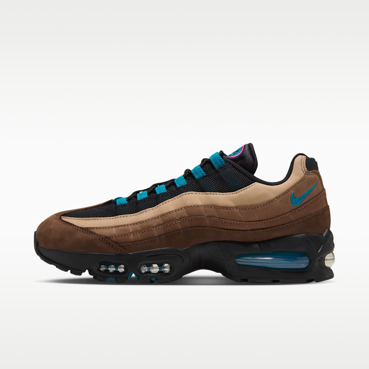 NIKE公式】 メンズ シューズ(スニーカー＆スポーツシューズ)【ナイキ